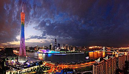 《坦克世界》创意总监发表挺俄言论 随后被公司解雇